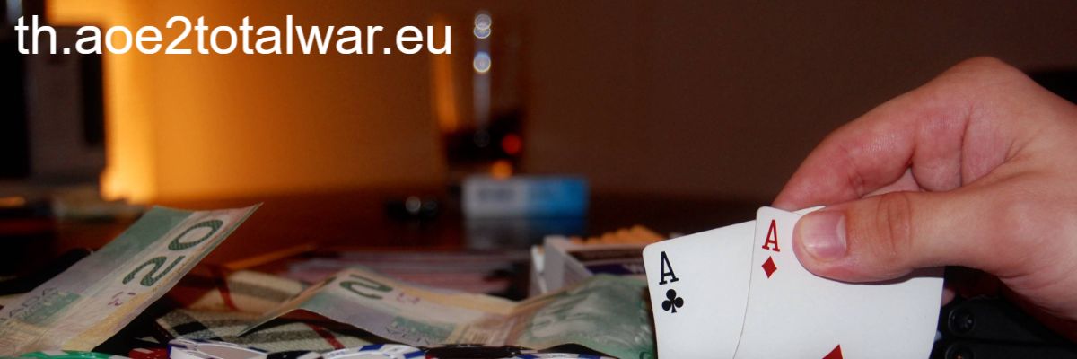 th.aoe2totalwar.eu